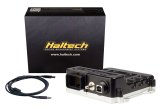 Haltech Elite 750 ECU thumbnail 3