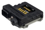 Haltech Elite 750 Basic Universal Wire-In Harness ECU Kit thumbnail 1