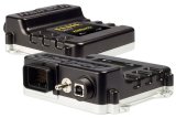 Haltech Elite 750 Basic Universal Wire-In Harness ECU Kit thumbnail 3