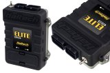 Haltech Elite 1500 ECU thumbnail 1
