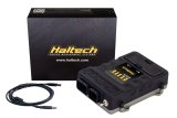Haltech Elite 1500 ECU thumbnail 2