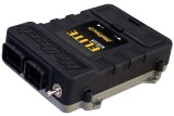 Haltech Elite 1500 ECU thumbnail 3