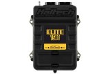 Haltech Elite 1500 ECU thumbnail 4