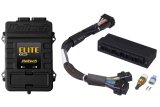 Haltech Elite 1500 Adaptor Harness ECU Kit thumbnail 1