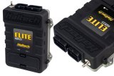 Haltech Elite 2500 ECU HT-151300 Engine Management Systems, ECU, Four Digital Inputs, Ten Analog Inputs, Each thumbnail 1