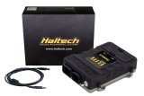 Haltech Elite 2500 ECU HT-151300 Engine Management Systems, ECU, Four Digital Inputs, Ten Analog Inputs, Each thumbnail 2
