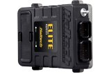 Haltech Elite 2500 ECU HT-151300 Engine Management Systems, ECU, Four Digital Inputs, Ten Analog Inputs, Each thumbnail 3