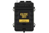 Haltech Elite 2500 ECU HT-151300 Engine Management Systems, ECU, Four Digital Inputs, Ten Analog Inputs, Each thumbnail 4
