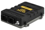 Haltech Elite 2500 Premium Universal Wire-In Harness ECU Kit - 5m (16ft) thumbnail 1