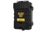 Haltech Elite 2500 Premium Universal Wire-In Harness ECU Kit - 5m (16ft) thumbnail 2