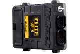 Haltech Elite 2500 Premium Universal Wire-In Harness ECU Kit - 5m (16ft) thumbnail 4
