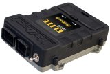 Haltech Elite 2500 Premium Universal Wire-In Harness ECU Kit - 5m (16ft) thumbnail 7