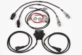 Haltech WB2 Dual Channel CAN O2 Wideband Controller Kit thumbnail 2
