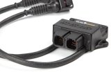 Haltech WB2 Dual Channel CAN O2 Wideband Controller Kit thumbnail 3