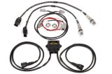 Haltech WB2 Dual Channel CAN O2 Wideband Controller Kit thumbnail 4