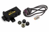 Haltech TMS-4 - Tire Monitoring System w/ External Sensors thumbnail 1