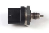 Haltech Bosch 4000 PSI Fluid Pressure & Temperature Sensor thumbnail 1