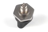 Haltech Bosch 4000 PSI Fluid Pressure & Temperature Sensor thumbnail 2