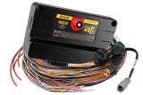 Haltech NEXUS PD16 + Flying Lead Harness - 5m (16ft) thumbnail 1