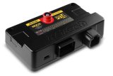Haltech NEXUS/Elite Series ECU PD16 PDM w/120A Surlok Main Power Connector/USB Cable thumbnail 1