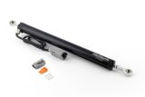 Haltech Linear Position Sensor (25mm - 1in - 200mm Travel) thumbnail 1