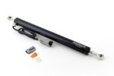 Haltech Linear Position Sensor (25mm - 1in - 200mm Travel) thumbnail 2