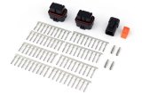 Haltech NEXUS R3 Plug & Pin Set thumbnail 2