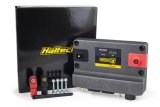 Haltech NEXUS R3 Plug & Pin Set thumbnail 3