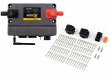 Haltech NEXUS R3 Plug & Pin Set thumbnail 4