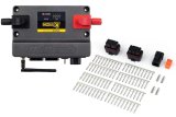 Haltech NEXUS R3 Plug & Pin Set thumbnail 5