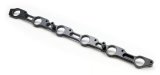 Haltech Toyota JZ (Suits 1JZ/1JZ VVTi/2JZ/2JZ VVTi Engines) 535mm Length R35 Coil Bracket thumbnail 1