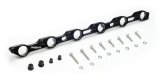 Haltech Toyota JZ (Suits 1JZ/1JZ VVTi/2JZ/2JZ VVTi Engines) 535mm Length R35 Coil Bracket thumbnail 2