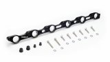 Haltech Toyota JZ (Suits 1JZ/1JZ VVTi/2JZ/2JZ VVTi Engines) 535mm Length R35 Coil Bracket thumbnail 3