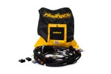 Haltech NEXUS Rebel LS Terminated Harness for ECU thumbnail 2