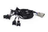 Haltech NEXUS Rebel LS EV1 Injector Sub-Harness thumbnail 3