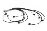 Haltech NEXUS Rebel LS Multec 2 Injector Sub-Harness thumbnail 3