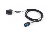 Haltech NEXUS Rebel LS T56 Transmission Harness thumbnail 2