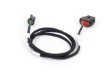 Haltech NEXUS Rebel LS T56 Transmission Harness thumbnail 3
