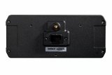 Haltech uC-10 10in Digital Dash Kit w/Cables & Accessories thumbnail 1