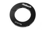 Haltech Driveshaft Split Collar 2.125in/53.98mm I.D. 8 Magnet thumbnail 1
