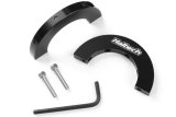 Haltech Driveshaft Split Collar 2.125in/53.98mm I.D. 8 Magnet thumbnail 2
