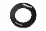 Haltech Driveshaft Split Collar 2.125in/53.98mm I.D. 8 Magnet thumbnail 3