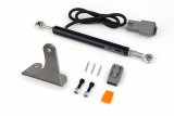 Haltech TH400 (Standard Case) Transmission Selector Position - Kit thumbnail 1