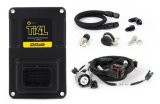 Haltech NEXUS Ti4L Transmission Interface Kit thumbnail 1