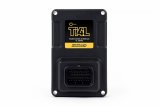 Haltech NEXUS Ti4L Transmission Interface Kit thumbnail 2
