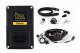 Haltech NEXUS Ti4L Transmission Interface Kit thumbnail 3