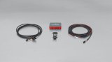 Remus Universal Sport Exhausts (w/Integrated Electronic Valve) Sound Controller thumbnail 1