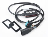 Remus 2002+ Mini Cooper Throttle Responder thumbnail 1