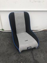 PRP Roadster Low Back Suspension Seat thumbnail 5