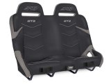PRP Polaris RZR GT3 Rear Suspension Bench - Gray thumbnail 1